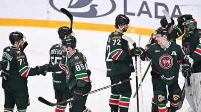 Одноклассники