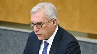 Одноклассники