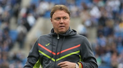 Одноклассники