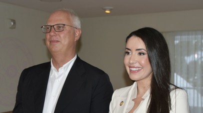 Одноклассники