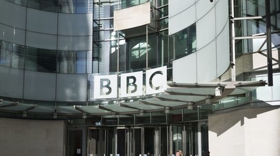 Одноклассники