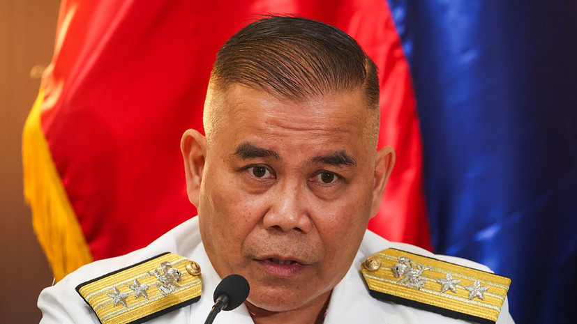 Trinidad Express: армию Тринидада и Тобаго перевели на уровень боевой тревоги