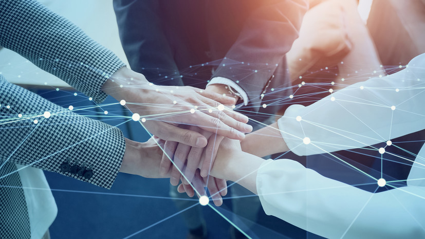 В Госдуме напомнили о нововведениях с 1 ноября