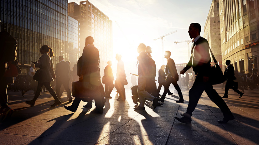 Карьерный эксперт рассказал, как влиться в рабочий процесс после праздников