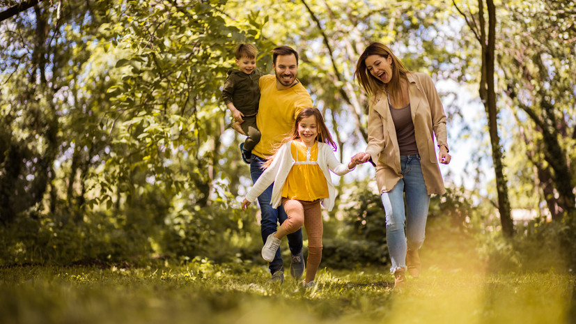 На муниципальном форуме БРИКС обсудили авторский подход к развитию городских территорий