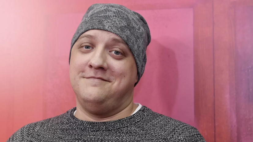 Харламов и Бурунов заявили, что Попов успел сняться в нескольких новых проектах