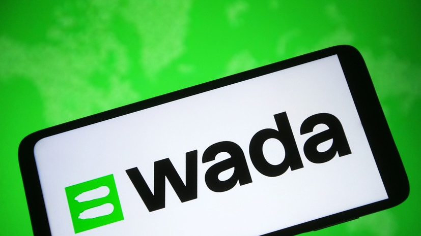 Российский теннисист Мокров обвинил лабораторию WADA в махинациях