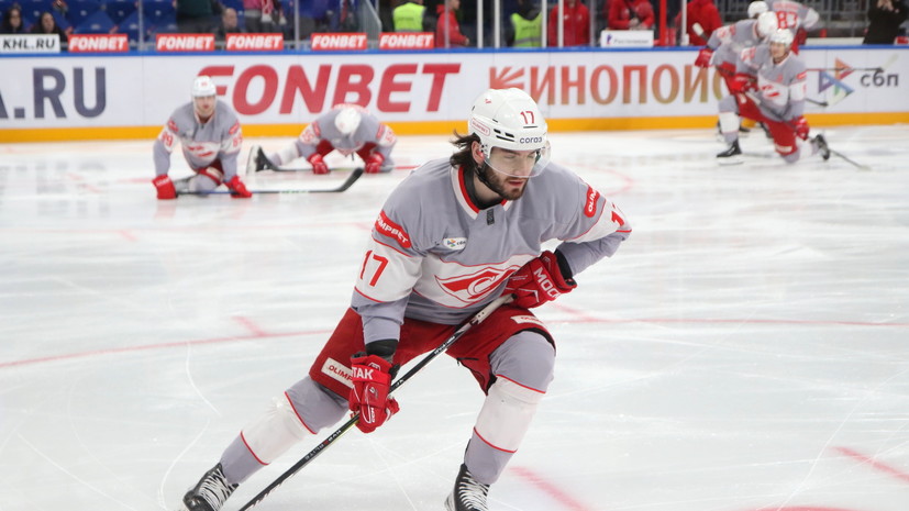 В РУСАДА объяснили решение сократить срок отстранения Морозова до одного месяца