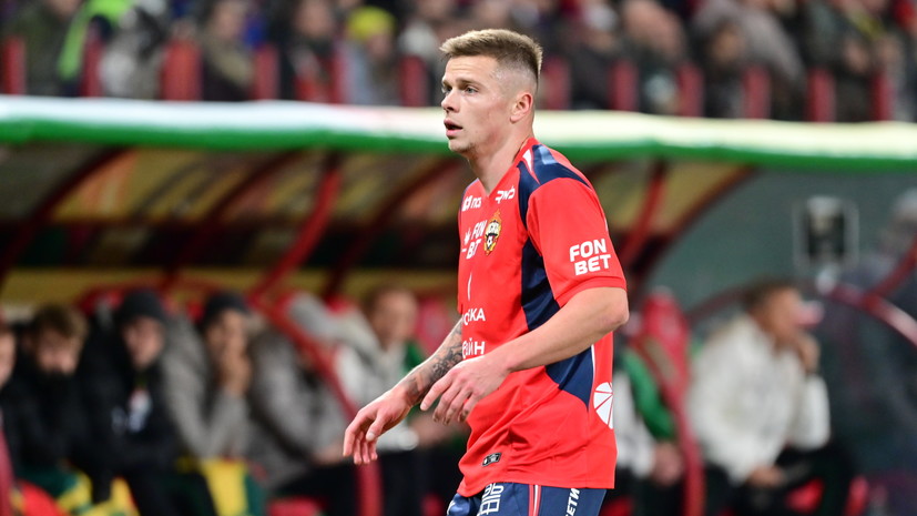 Круговой — о попытке похищения Мостового: ситуация страшная, но как он рванул