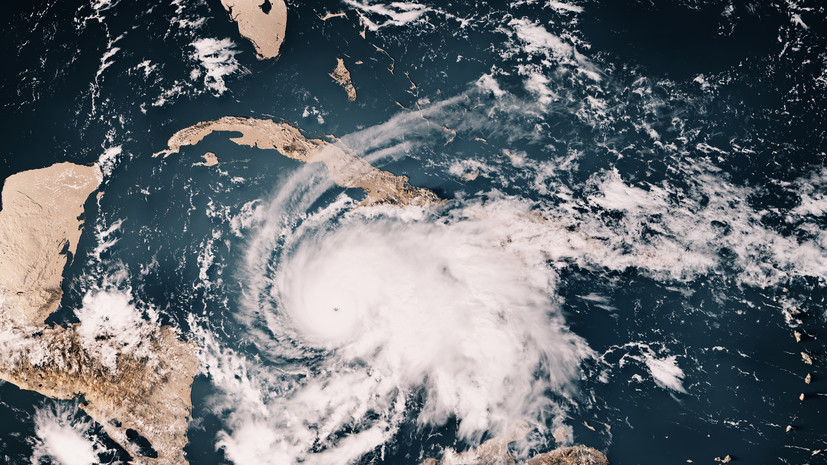 Посольство России в контакте с «Пегас Туристик» по поводу туристов на Кубе