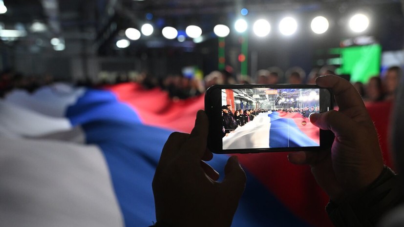 В Общественной палате рассказали, как оплачивается работа в День народного единства