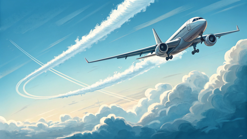 Аэропорты Оренбурга, Пензы и Уфы возобновили работу