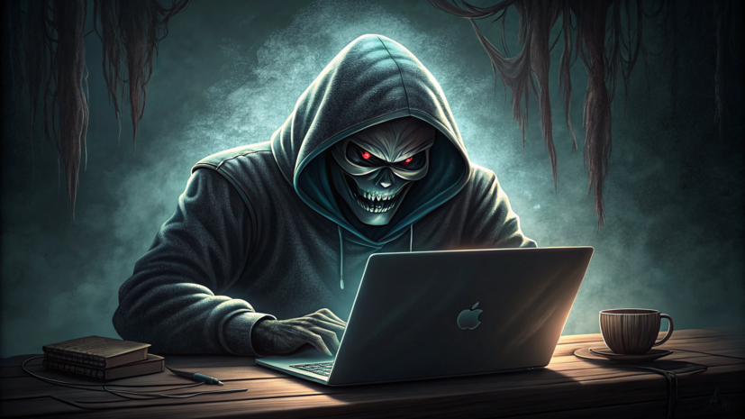 Полиция пресекла работу Telegram-бота по распространению личных данных россиян