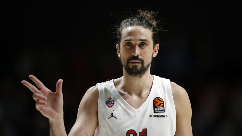 Агенд Шведа: есть интерес из Китая, но мы ещё ни в чём пока не определились