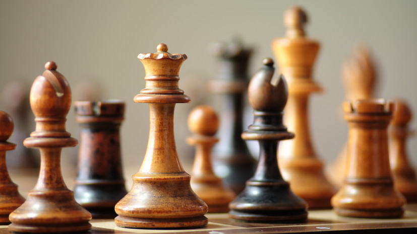 Пять российских шахматистов вышли во второй раунд Кубка мира