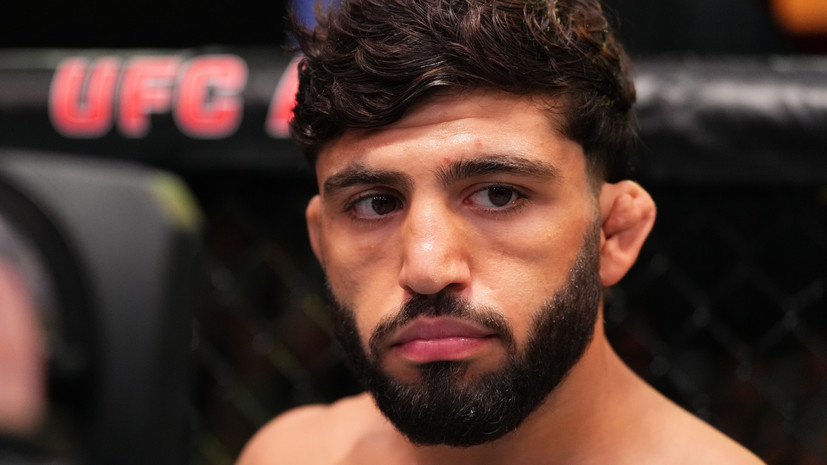 Царукян — о встрече с Путиным: это дорогого стоит, у него аура нереальная