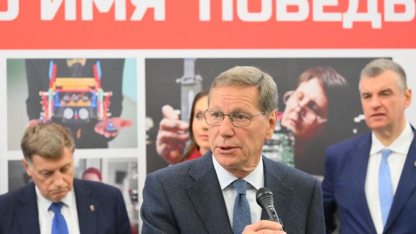 Жуков — об игре «Спартака»: смотреть это — мучение для всех болельщиков