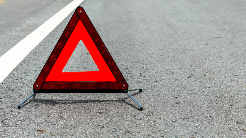 Турецкий актёр Энгин Чаглар погиб в аварии с мотоциклистом в Стамбуле