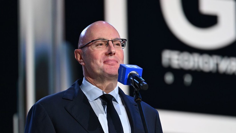 Чернышенко: в Китае обучаются более 20 тысяч российских студентов