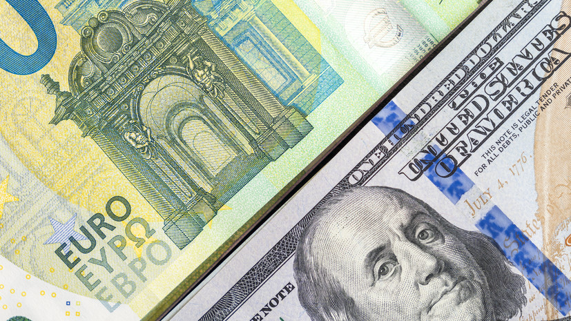 Скуратов заявил, что Россия может национализировать иностранные активы