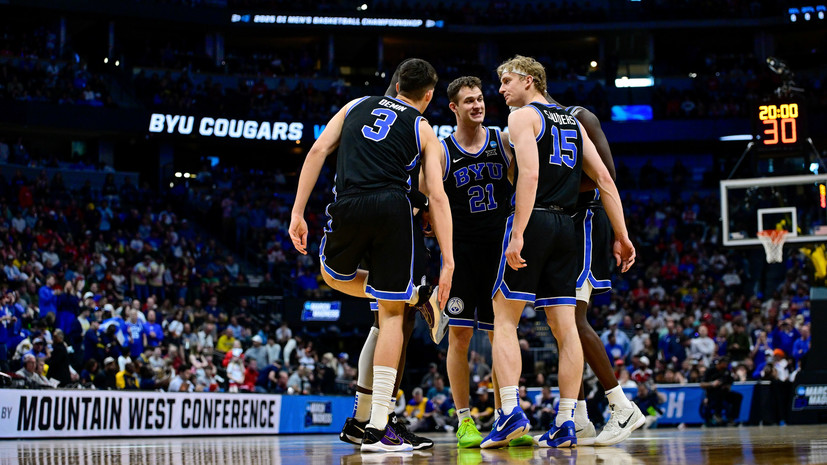 «Бруклин» проиграл шестой матч подряд на старте НБА, Дёмин набрал пять очков