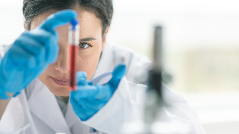 Эпидемиолог Фаворов рассказал о важном нюансе при разработке вакцин от рака