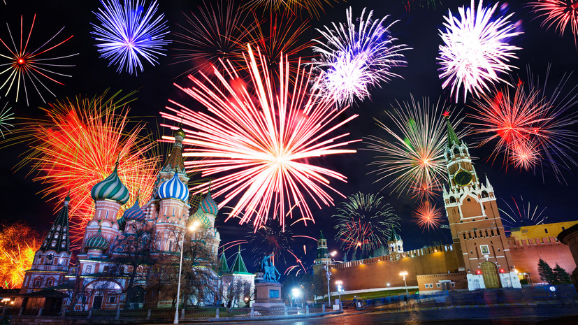 Турэксперт Арутюнов рассказал о главных внутренних направлениях на Новый год