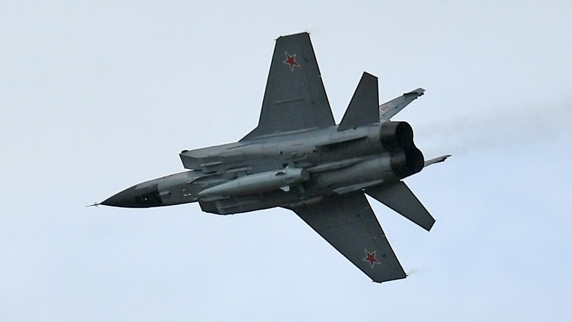 В ответ на террористические атаки Украины: ВС РФ нанесли удар по объектам ВПК ВСУ и военному аэродрому В ответ на террористические атаки Украины: ВС РФ нанесли удар по объектам ВПК ВСУ и военному аэродрому