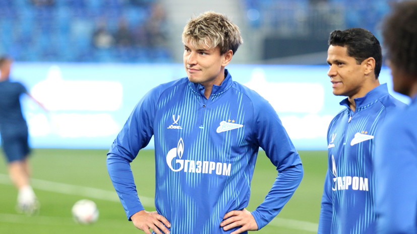 Дивеев — о попытке похищения Мостового: я обалдел от новости