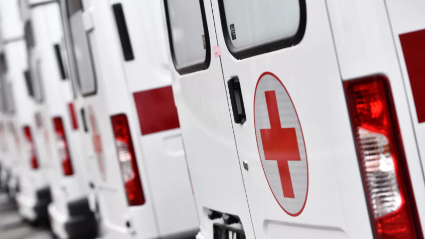 Эпидемиолог назвал стабильной ситуацию с заболеваемостью в Свердловской области