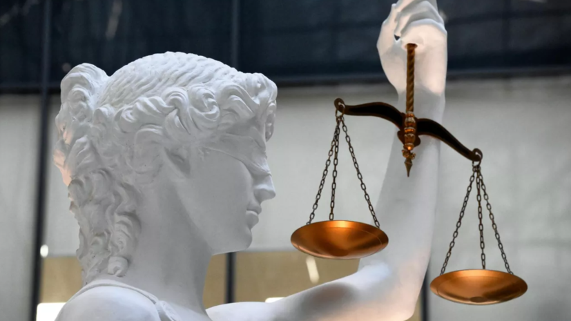 Суд признал банкротом блогера Лизу Миллер