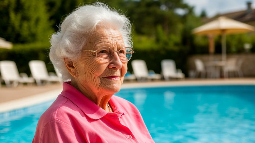 Турэксперт Волков: при выборе санатория важно обратить внимание на его сайт