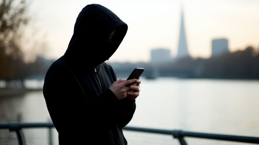 Юрист рассказал о новом способе обмана жильцов в домовых чатах