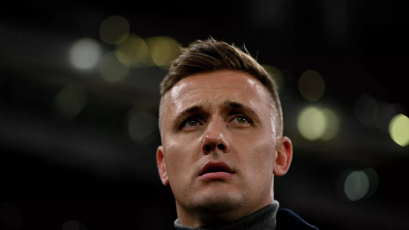 В «Пари НН» не жалеют о приглашении Шпилевского на пост главного тренера