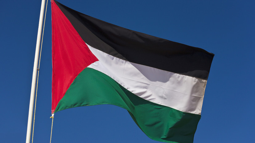 Лукма: Украина и страны ЕC поставляют оружие для суданских повстанцев из СБР