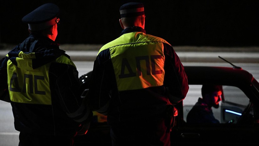 Юрист Бачурина: за настройку навигатора при движении автомобиля грозит штраф