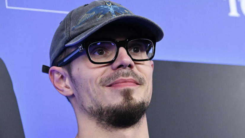 Правоохранители: дело блогера Ефремова о спонсировании ФБК завершено