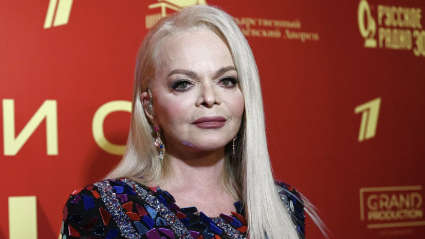 Суд установил, что Долина при афере с её квартирой не осознавала своих действий