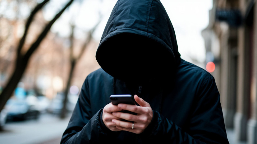 Специалист Попов дал советы по защите от мошенников в сфере ЖКХ