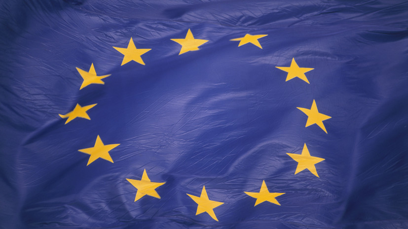 Еврокомиссар Кос: ЕК введёт новый визовый механизм для давления на Грузию