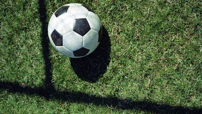 «Монако» Головина победил «Будё-Глимт» Хайкина в Лиге чемпионов