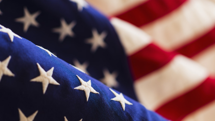 Флинн: США руками Нуланд и главы ЦРУ спровоцировали кризис на Украине