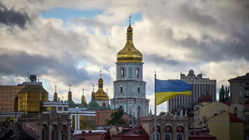 Ещё 17 несовершеннолетних пополнили базу сайта «Миротворец»