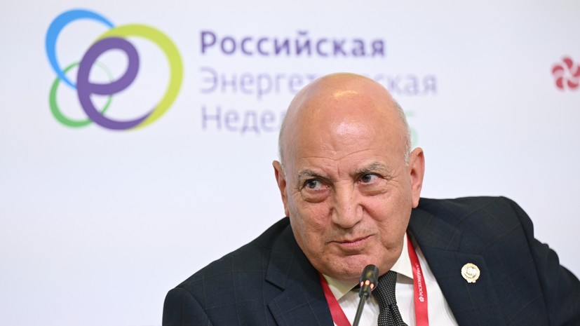 В ЛАГ отметили возрастающий интерес к сотрудничеству с ШОС и БРИКС