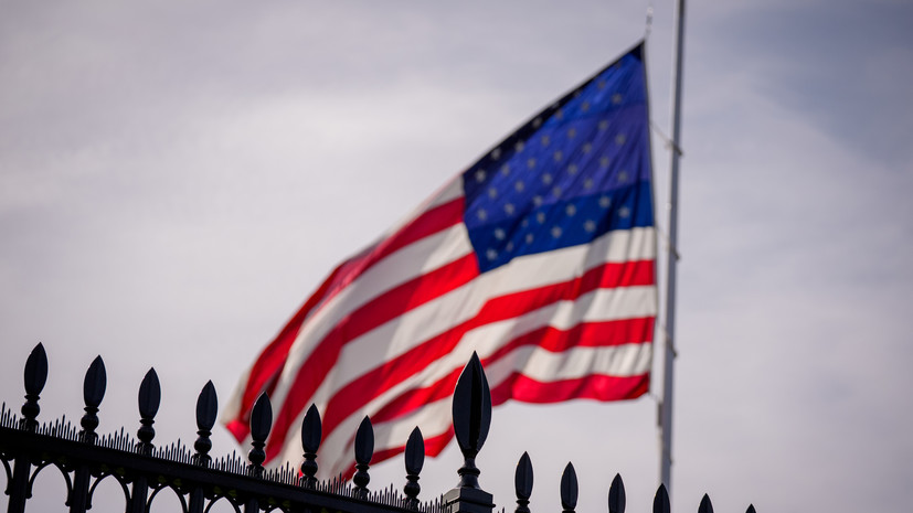 Reuters: США предлагают СБ ООН отменить санкции против президента Сирии