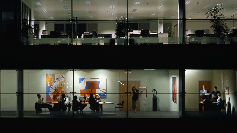 Россиянам напомнили о короткой рабочей неделе с 5 по 7 ноября