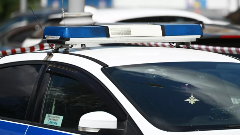 Источник: силовики нашли отца девочки, тело которой лежало в диване в Челябинске