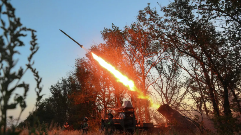 Силы ПВО ВС России сбили за сутки 123 БПЛА ВСУ