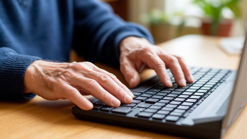 Минцифры: пожилые люди смогут назначить доверенного для доступа к их геотрекам