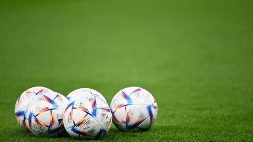 Министерство спорта Камеруна пригласило сборную России сыграть ответный матч